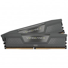 Memória DDR5 32GB 6000MHz Corsair Vengeance - Alto Desempenho