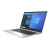 Portátil HP EliteBook 830 G8 13.3 sem_imagem