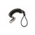 Cadeado Kensington K60627WW anti-roubo para Portátil, Preto, Metálico, 1,8m, Combinação sem_imagem