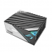 Fonte de Alimentação Asus ROG Thor 1200W Platinum II, 1200W, ATX, Modular, Cinzento
