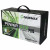 Fonte de Alimentação Gamemax GP-650 650W 80+ Bronze ATX, PFC Ativo e 140mm sem_imagem