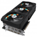 Placa Gráfica Gigabyte RTX4090 Gaming OC 24GB, 384-bit, 2100 MHz, 3x DisplayPort, HDMI 2.1
