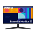 Monitor Samsung S33GC 27