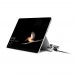 Cadeado Anti-Roubo Kensington K66301EU para Surface Pro/Go: Cabo 1,8m, Combinação, Aço Carbono