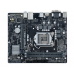 Motherboard Asus PRIME H410M-R, LGA 1200, DDR4, SATA, 64GB