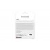 Kingston Technology FURY Renegade 1 TB M.2 PCI Express 4.0 NVMe 3D TLC