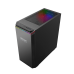 Computador Gaming INSYS Pwrd by ASUS i5-11400F RTX2060 16GB 512GB SSD