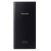 PowerBank Samsung 20000mAh USB-C 25W Dark Grey