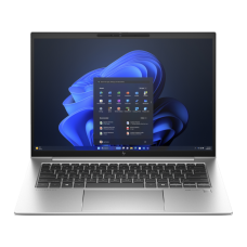 Portátil HP EliteBook 840 G11 14 Portátil HP EliteBook 840 G11 14