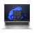 Portátil HP EliteBook 840 G11 14 sem_imagem