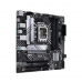 ASUS PRIME B660M-A D4-CSM Intel B660 LGA 1700 micro ATX