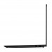 Portátil Lenovo 16p Thinkpad E16 Gen 3 u7-256V|16+512GB|W11P Portátil Lenovo 16p Thinkpad E16 Gen 3 u7-256V|16+512GB|W11P