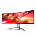 Monitor AOC AGON 3 AG493UCX 49