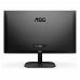 Monitor AOC 27B2H 27