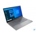 Portátil Lenovo ThinkBook 14 Gen2, i5, 8GB RAM, 256GB SSD, Windows 10 Pro Portátil Lenovo ThinkBook 14 Gen2, i5, 8GB RAM, 256GB SSD, Windows 10 Pro