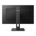 Monitor Philips 23.8
