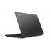 Portátil Lenovo ThinkPad L15 15.6|i5-1335U|16GB|512GB|W11Pro