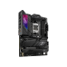 Motherboard Asus ROG STRIX X670E-E Gaming WIFI AM5 DDR5, Wi-Fi 6E, ATX