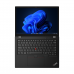 Portátil Lenovo ThinkPad L13 Gen 3 i5-1235U, 8GB RAM, 256GB SSD, W11 Pro