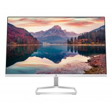 Monitor HP M22F 21.5p FHD IPS VGA HDMI