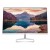 Monitor HP M22F 21.5p FHD IPS VGA HDMI sem_imagem