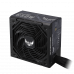 Fonte de Alimentação Asus TUF Gaming 650B 650W - 80+ Bronze, ATX, Modular