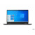 Portátil Lenovo IdeaPad Flex 5 14 sem_imagem