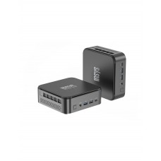 Mini-PC INSYS CX5-E3B R7-7730U|16GB|1TB|WIFI6|Wind Pro