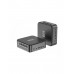 Mini-PC INSYS CX5-E3B R7-7730U|16GB|1TB|WIFI6|Wind Pro