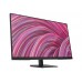 Monitor HP P32u G5 31.5
