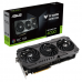 Placa Gráfica ASUS TUF RTX 4090 24GB GDDR6X, 3x DP, 2x HDMI