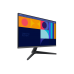 Monitor Samsung S33GC 27