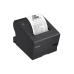 Epson TM-T88VII (112) Impressora POS Termal USB/Ethernet/Serial/PS - 500mm/seg Epson TM-T88VII (112) Impressora POS Termal USB/Ethernet/Serial/PS - 500mm/seg