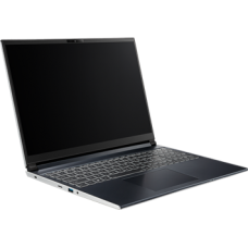 Barebone Clevo 16p V560TU Ultra 5-125H|FHD|WiFi6E|PT|Sem ACDC Barebone Clevo 16p V560TU Ultra 5-125H|FHD|WiFi6E|PT|Sem ACDC