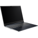 Barebone Clevo 16p V560TU Ultra 5-125H|FHD|WiFi6E|PT|Sem ACDC Barebone Clevo 16p V560TU Ultra 5-125H|FHD|WiFi6E|PT|Sem ACDC