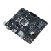 Motherboard Asus PRIME H410M-R, LGA 1200, DDR4, SATA, 64GB