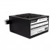 UNYKAch 52051 fonte de alimentação 750 W 20+4 pin ATX ATX Preto