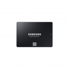 SSD Samsung 870 EVO 2TB 2.5