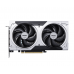 Placa Gráfica MSI RTX 5060 Ti 8GB VENTUS 2X OC PLUS, Blackwell, GDDR7, 2x Ventoinhas
