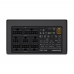 Fonte de Alimentação Gamemax GM-700 700W 80+ Bronze Modular - ATX, 14cm Ventoinha, Proteção Total Fonte de Alimentação Gamemax GM-700 700W 80+ Bronze Modular - ATX, 14cm Ventoinha, Proteção Total