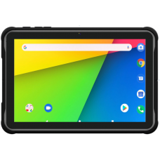Tablet Flex.OEM 10.1 Tablet Flex.OEM 10.1