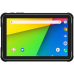 Tablet Flex.OEM 10.1 Tablet Flex.OEM 10.1