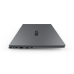 Portátil INSYS PR6-15R5 15.6p Ryzen 5 7430U 8GB RAM 256GB SSD Windows 11 Pro Portátil INSYS PR6-15R5 15.6p Ryzen 5 7430U 8GB RAM 256GB SSD Windows 11 Pro