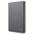 Disco Externo 1TB Seagate Archive HDD Basic USB 3.0 - Prateado sem_imagem