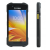 PDA Zebra TC26 Rugged | 4GB RAM | 64GB | 2D | Android 14 sem_imagem