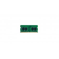 Memória SO-DIMM DDR4 GoodRam 8GB 3200MHz - Portátil