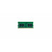 DIMM-SO DDR4 8GB 3200MHz GoodRam
