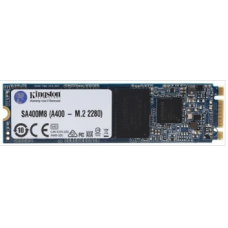 Disco SSD M.2 240GB Kingston 2280
