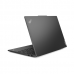 Portátil Lenovo ThinkPad E16 i7-1355U 16 Portátil Lenovo ThinkPad E16 i7-1355U 16