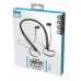 Auscultadores Trust Kolla Bluetooth Intra-auriculares, Fita de Pescoço, 22h Bateria